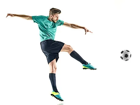 开云体育APP 品牌标识