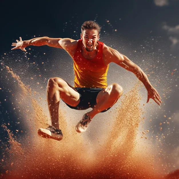 开云体育APP App Preview