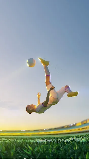 开云体育APP 移动端界面