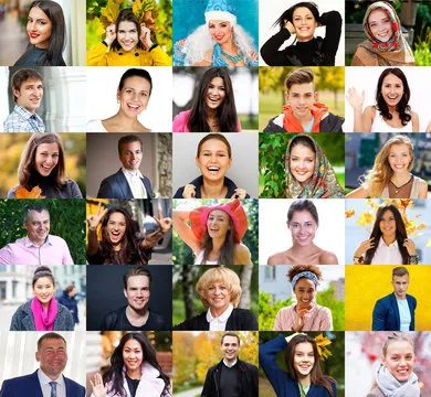 资深体育数据分析师推荐