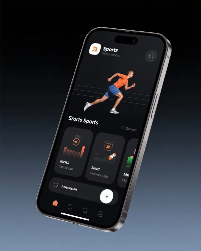 开云体育APP 移动端界面展示